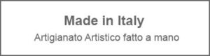 made in italy4